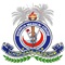 Khairpur Medical College logo